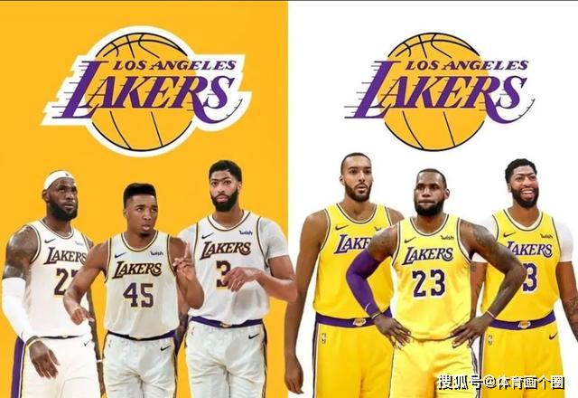  比勒菲尔德铁血防守显威，一球小胜收获宝贵三分