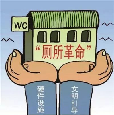 米乐m6官方网站- 汉堡冲甲之路遇阻，关键战役暴露阵容短板