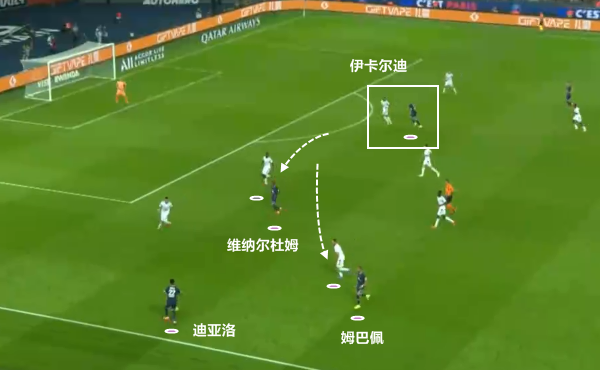 米乐m6- 斯特拉斯堡新球场设计方案曝光，容量将翻倍  